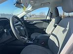 2022 Ford Escape AWD SUV for sale #G11317Z - photo 8