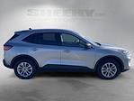 2022 Ford Escape AWD SUV for sale #G11317Z - photo 9