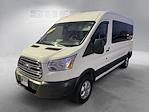 Used 2018 Ford Transit 350 XLT Passenger Van for sale #G11319P - photo 13