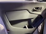 Used 2018 Ford Transit 350 XLT Passenger Van for sale #G11319P - photo 16