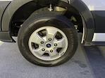 Used 2018 Ford Transit 350 XLT Passenger Van for sale #G11319P - photo 20