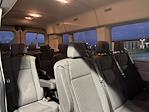 Used 2018 Ford Transit 350 XLT Passenger Van for sale #G11319P - photo 25