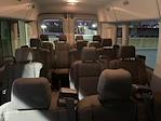 Used 2018 Ford Transit 350 XLT Passenger Van for sale #G11319P - photo 26