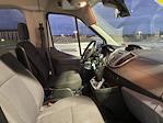 Used 2018 Ford Transit 350 XLT Passenger Van for sale #G11319P - photo 27