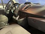 Used 2018 Ford Transit 350 XLT Passenger Van for sale #G11319P - photo 28