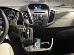 Used 2018 Ford Transit 350 XLT Passenger Van for sale #G11319P - photo 29