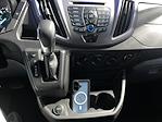 Used 2018 Ford Transit 350 XLT Passenger Van for sale #G11319P - photo 30