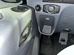 Used 2018 Ford Transit 350 XLT Passenger Van for sale #G11319P - photo 31