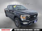 2022 Ford F-150 SuperCrew Cab 4WD Pickup for sale #G11320P - photo 1
