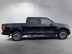 2022 Ford F-150 SuperCrew Cab 4WD Pickup for sale #G11320P - photo 10