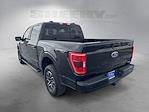 2022 Ford F-150 SuperCrew Cab 4WD Pickup for sale #G11320P - photo 12