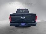 2022 Ford F-150 SuperCrew Cab 4WD Pickup for sale #G11320P - photo 13
