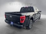 2022 Ford F-150 SuperCrew Cab 4WD Pickup for sale #G11320P - photo 14