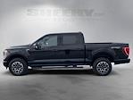 2022 Ford F-150 SuperCrew Cab 4WD Pickup for sale #G11320P - photo 15