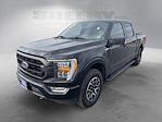 2022 Ford F-150 SuperCrew Cab 4WD Pickup for sale #G11320P - photo 16