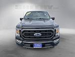 2022 Ford F-150 SuperCrew Cab 4WD Pickup for sale #G11320P - photo 17