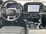 2022 Ford F-150 SuperCrew Cab 4WD Pickup for sale #G11320P - photo 18