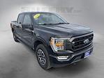 2022 Ford F-150 SuperCrew Cab 4WD Pickup for sale #G11320P - photo 2