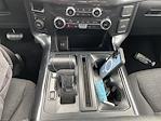 2022 Ford F-150 SuperCrew Cab 4WD Pickup for sale #G11320P - photo 20