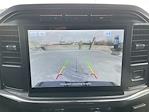 2022 Ford F-150 SuperCrew Cab 4WD Pickup for sale #G11320P - photo 21
