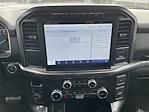 2022 Ford F-150 SuperCrew Cab 4WD Pickup for sale #G11320P - photo 22