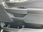 2022 Ford F-150 SuperCrew Cab 4WD Pickup for sale #G11320P - photo 23