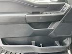 2022 Ford F-150 SuperCrew Cab 4WD Pickup for sale #G11320P - photo 24