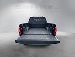 2022 Ford F-150 SuperCrew Cab 4WD Pickup for sale #G11320P - photo 25