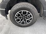 2022 Ford F-150 SuperCrew Cab 4WD Pickup for sale #G11320P - photo 28