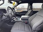 2022 Ford F-150 SuperCrew Cab 4WD Pickup for sale #G11320P - photo 29