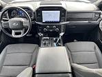 2022 Ford F-150 SuperCrew Cab 4WD Pickup for sale #G11320P - photo 3