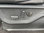 2022 Ford F-150 SuperCrew Cab 4WD Pickup for sale #G11320P - photo 30