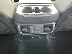 2022 Ford F-150 SuperCrew Cab 4WD Pickup for sale #G11320P - photo 31