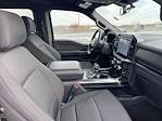 2022 Ford F-150 SuperCrew Cab 4WD Pickup for sale #G11320P - photo 33