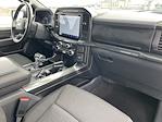 2022 Ford F-150 SuperCrew Cab 4WD Pickup for sale #G11320P - photo 34
