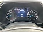 2022 Ford F-150 SuperCrew Cab 4WD Pickup for sale #G11320P - photo 6