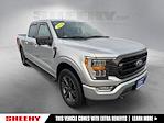Used 2022 Ford F-150 XLT SuperCrew Cab for sale #G11321P - photo 1