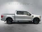 Used 2022 Ford F-150 XLT SuperCrew Cab for sale #G11321P - photo 11