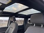 Used 2022 Ford F-150 XLT SuperCrew Cab for sale #G11321P - photo 12