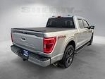 Used 2022 Ford F-150 XLT SuperCrew Cab for sale #G11321P - photo 2