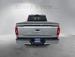 Used 2022 Ford F-150 XLT SuperCrew Cab for sale #G11321P - photo 14