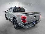 Used 2022 Ford F-150 XLT SuperCrew Cab for sale #G11321P - photo 15