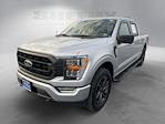 Used 2022 Ford F-150 XLT SuperCrew Cab for sale #G11321P - photo 17