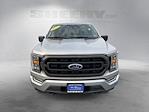 Used 2022 Ford F-150 XLT SuperCrew Cab for sale #G11321P - photo 18