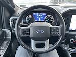 Used 2022 Ford F-150 XLT SuperCrew Cab for sale #G11321P - photo 19