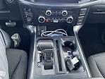 Used 2022 Ford F-150 XLT SuperCrew Cab for sale #G11321P - photo 20