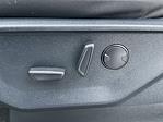 Used 2022 Ford F-150 XLT SuperCrew Cab for sale #G11321P - photo 24