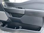Used 2022 Ford F-150 XLT SuperCrew Cab for sale #G11321P - photo 26