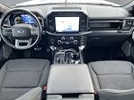 Used 2022 Ford F-150 XLT SuperCrew Cab for sale #G11321P - photo 4