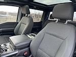 Used 2022 Ford F-150 XLT SuperCrew Cab for sale #G11321P - photo 32